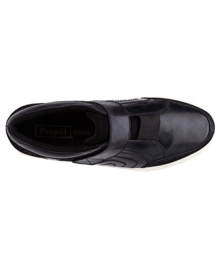 Propet Kade Shoe image number 3