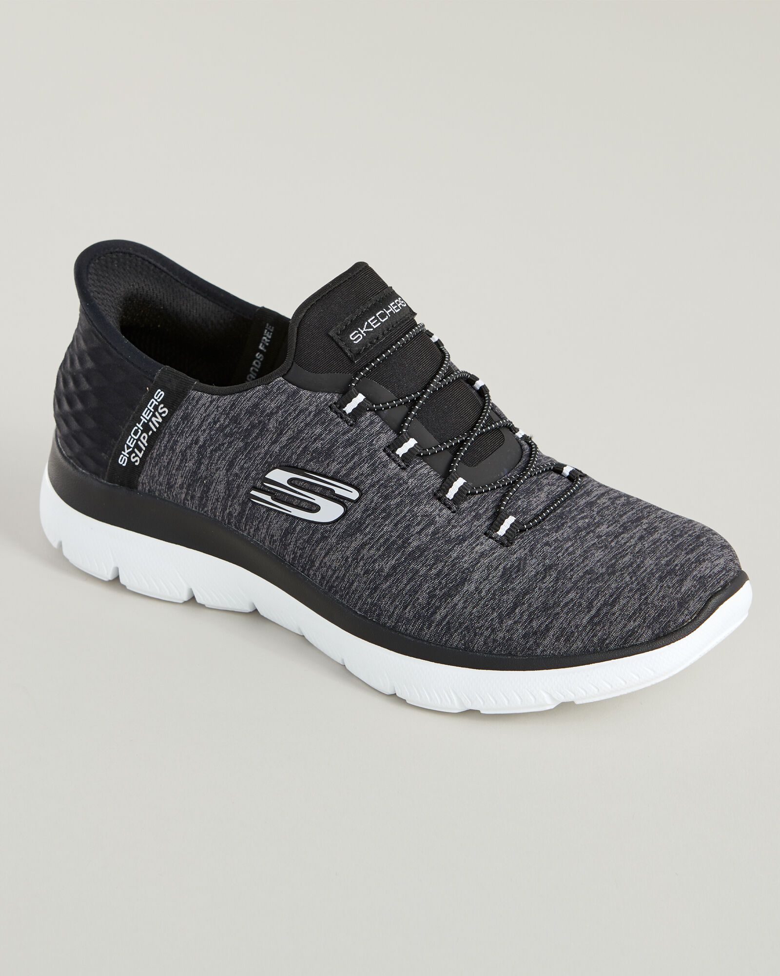 Blair catalog women's shoes cheap