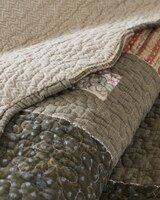 Sedona Quilt Set thumbnail number 3