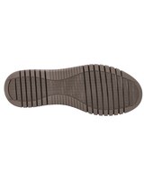 Easy Street® Cosma Comfort Ballet Flats thumbnail number 7