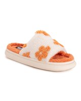 MUK LUKS® Women's Marsai Slippers thumbnail number 1
