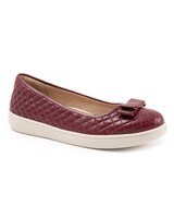 Anna Flat By Trotters thumbnail number 1