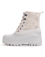 MUK LUKS Palmer Penelope Boots thumbnail number 6