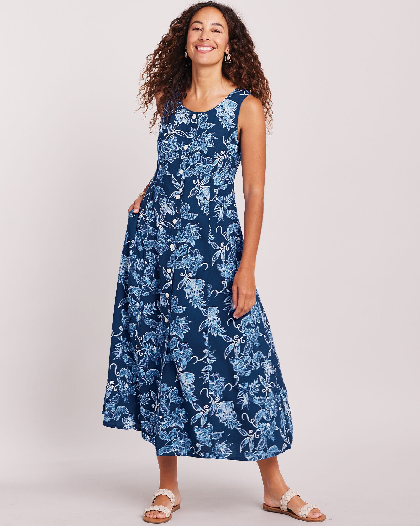 Blair sundresses hotsell