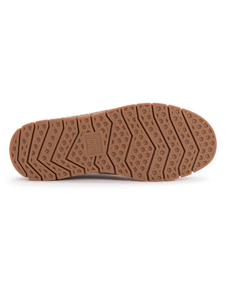 Flexi-Hoboken Boots By MUK LUKS® image number 4
