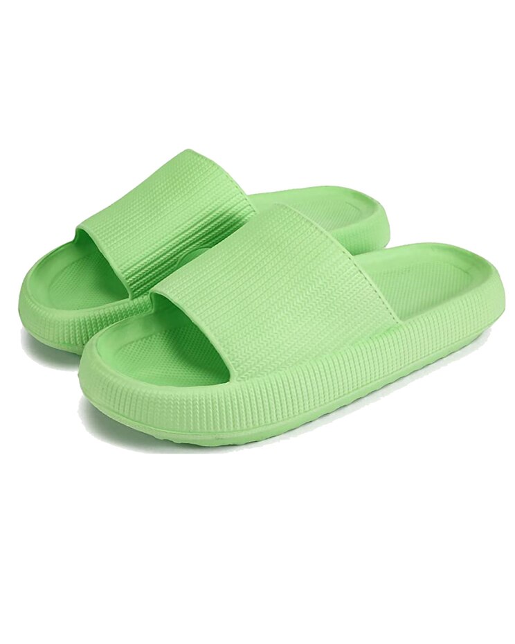 Frogg Toggs Squisheez Slide image number 1