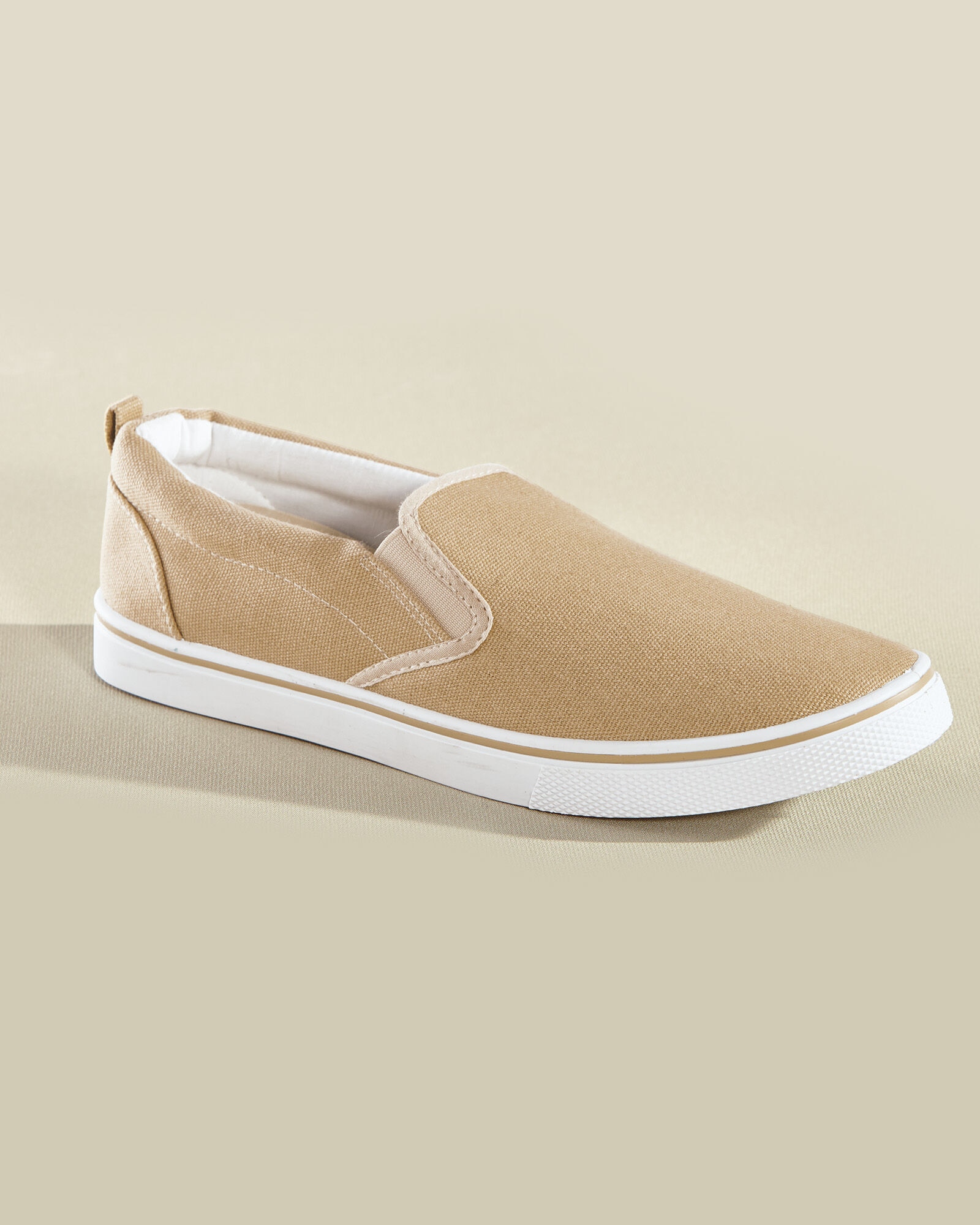 Blair best sale clearance shoes