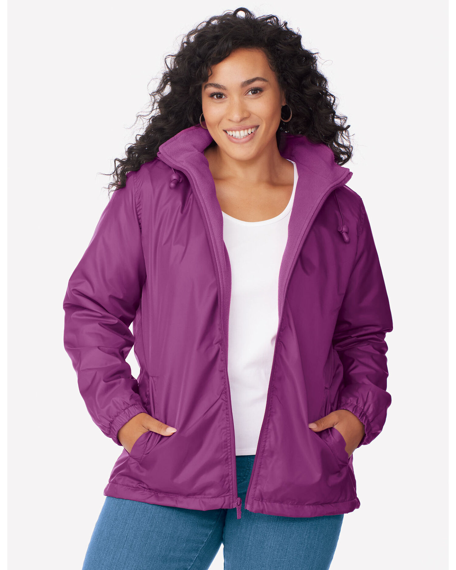 Blair totes jackets hot sale
