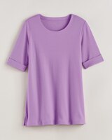 Print Tunic thumbnail number 1
