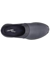 Easy Street® Janalee Comfort Mules thumbnail number 2
