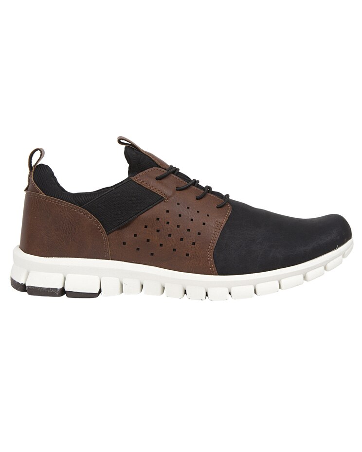 Deer Stags Betts Sneaker image number 1
