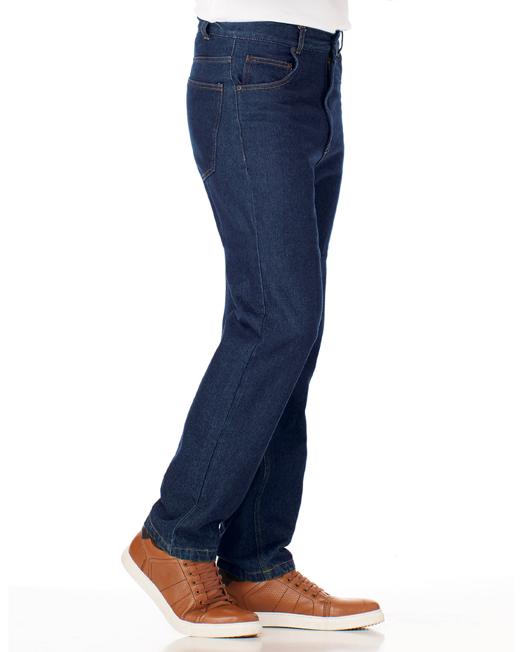 JohnBlairFlex Classic-Fit Jeans image number 2