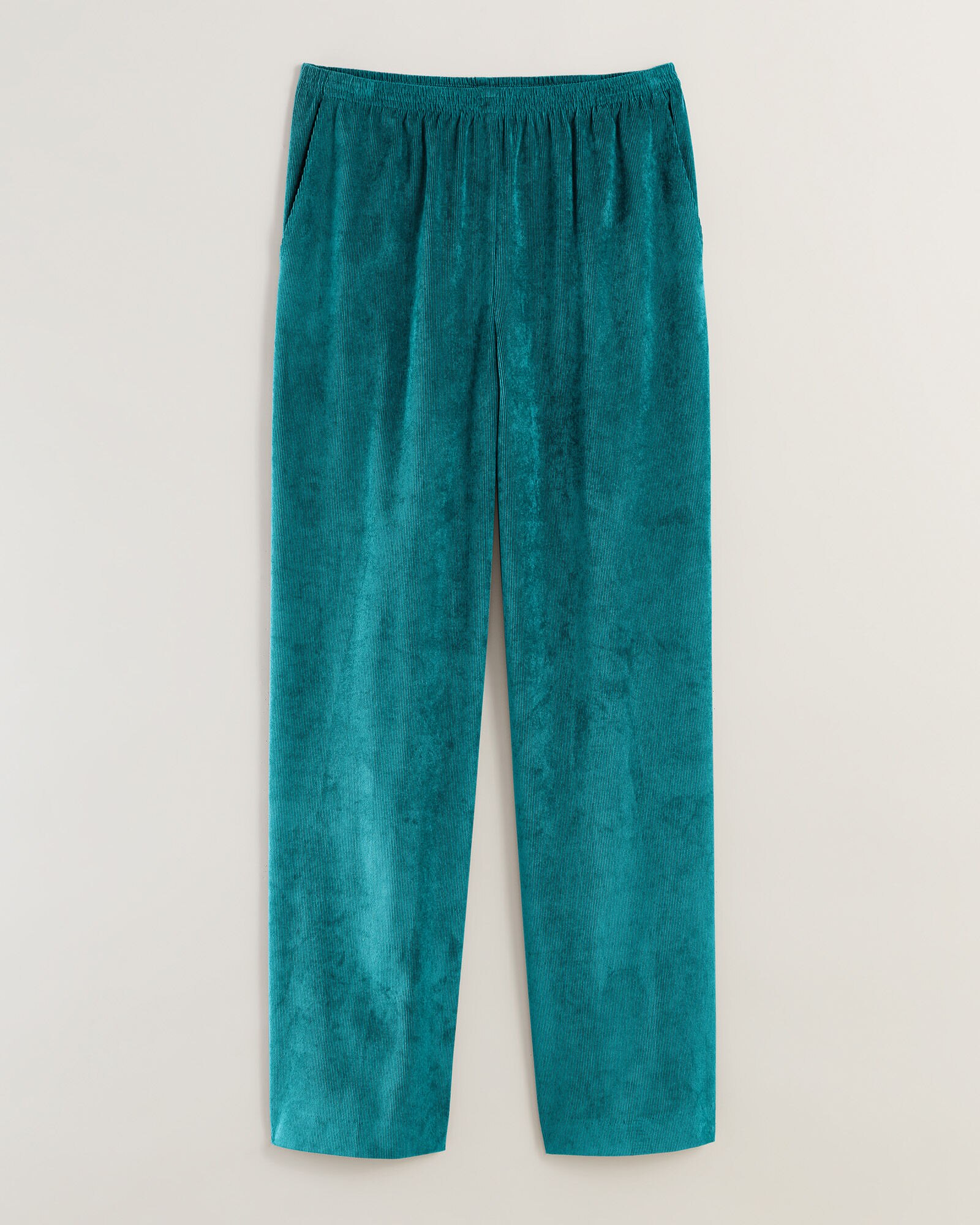 Alfred dunner corduroy slacks sale