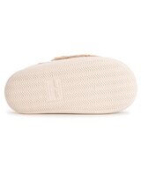 MUK LUKS® Women's Marsai Slippers thumbnail number 4
