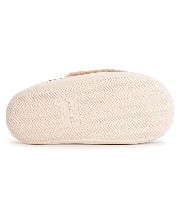 MUK LUKS® Women's Marsai Slippers image number 4