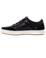 Propet Kellen Shoe thumbnail number 2