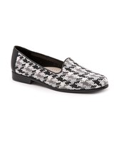 Liz Loafer By Trotters thumbnail number 1