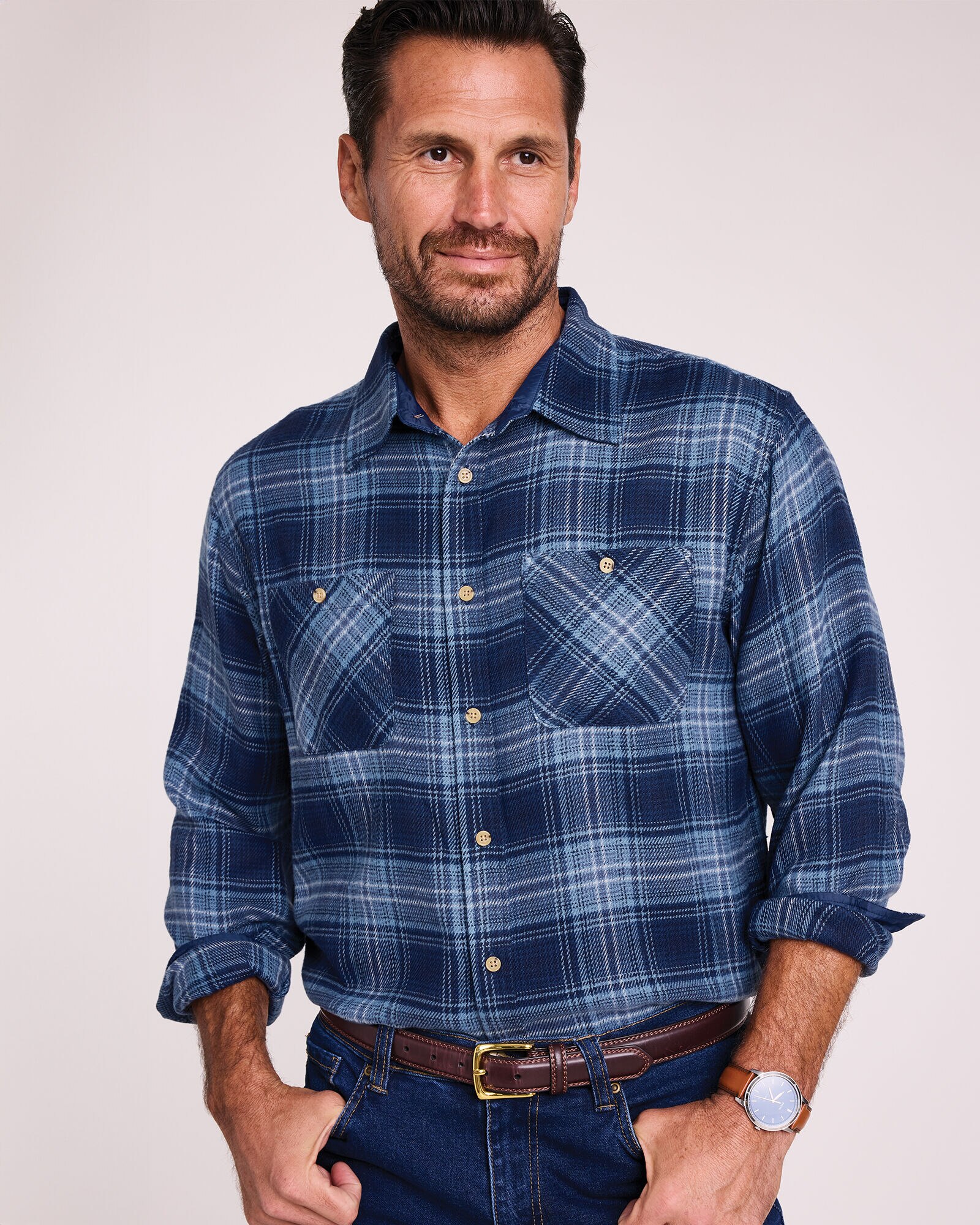 Shop Blair s Clearance Men s Clothing Online Blair