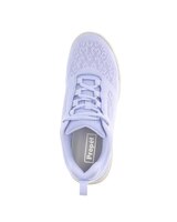 Propet Women's TravelActiv Sneakers thumbnail number 3