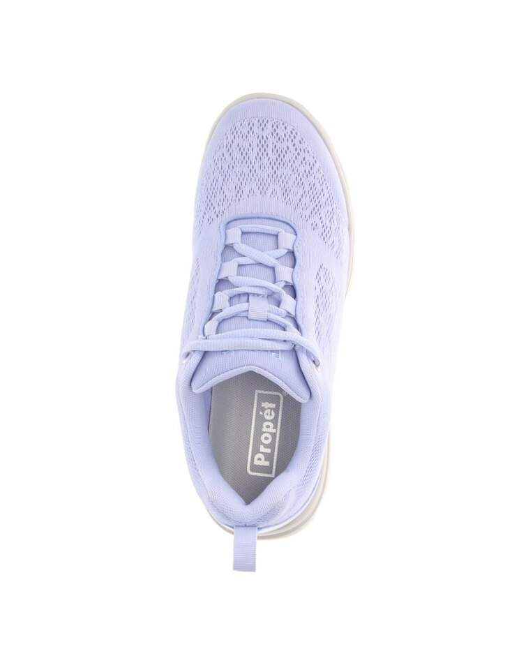 Propet Women's TravelActiv Sneakers image number 3