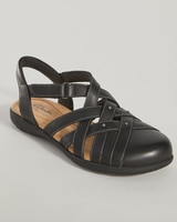 Elizabelle Sea Sandal By Clarks® thumbnail number 1