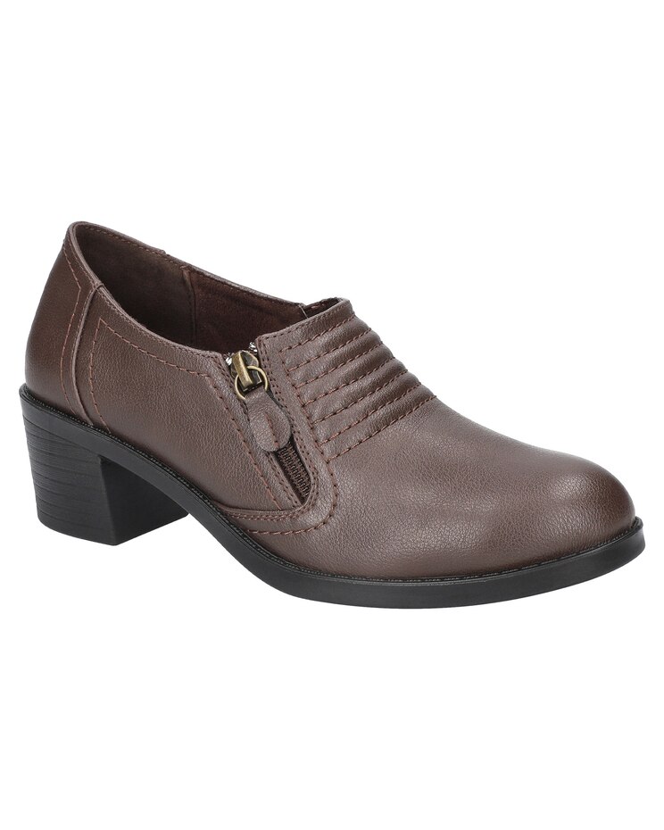 Easy Street Grove Shooties image number 1