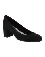 Easy Street Proper Pumps thumbnail number 1