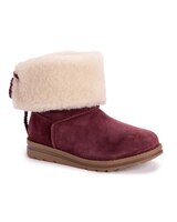 Ziggy-Rodeo Boots By MUK LUKS® thumbnail number 2
