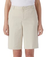 Dennisport Classic Shorts thumbnail number 1