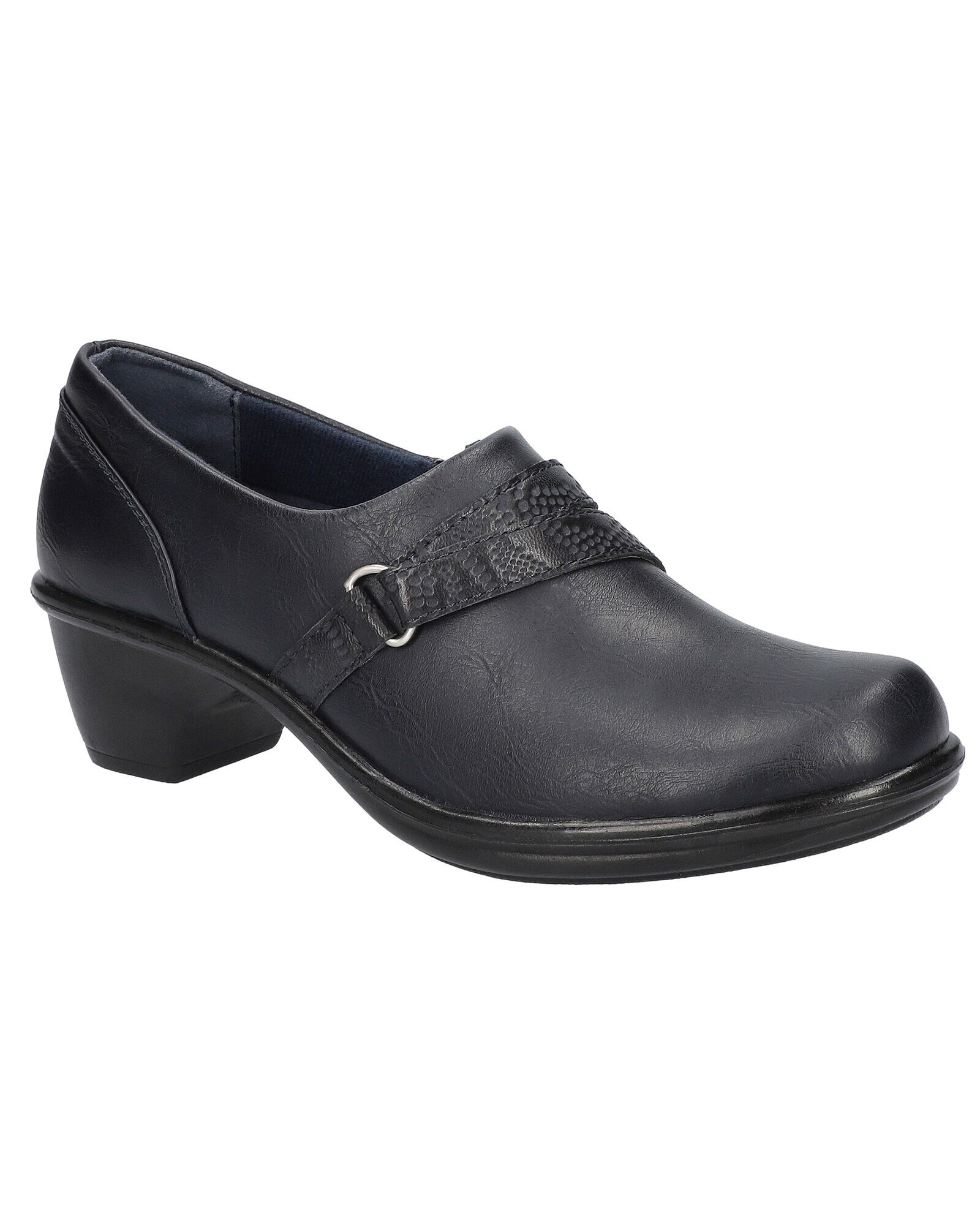 Comfort shooties clearance