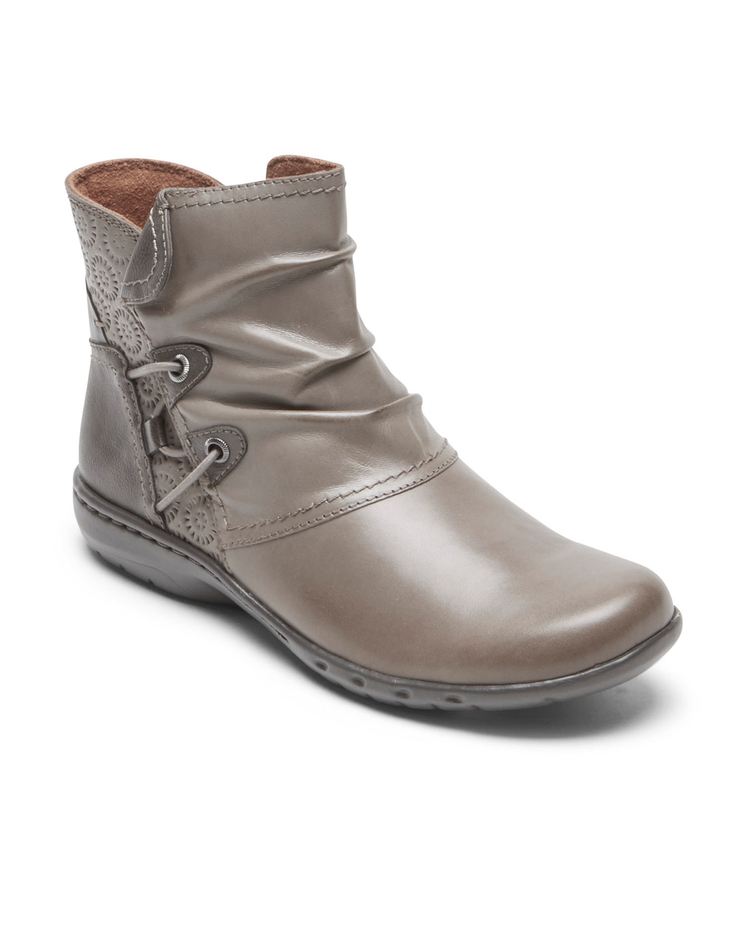 Penfield Ruch Boot By Cobb Hill image number 1