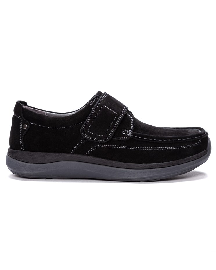 Propet Porter Dress Shoes image number 1