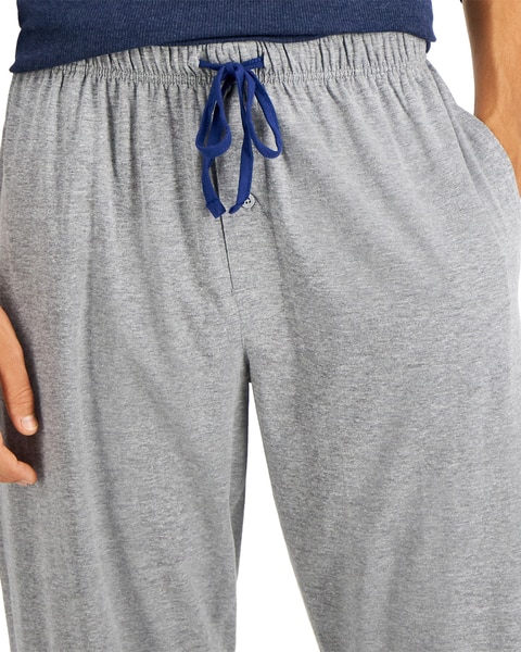 Hanes X-Temp Knit Sleep Pant