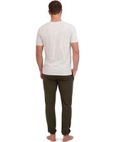 Hanes Sleep Jogger Sleep Set thumbnail number 2