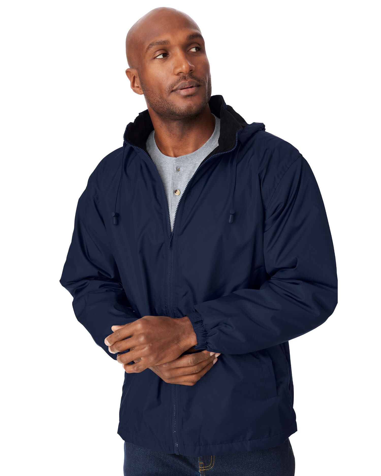 Totes men's storm jacket new arrivals