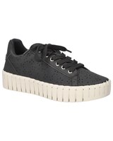 Easy Street® Retta Comfort Platform Sneakers thumbnail number 1