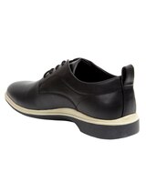 Deer Stags Lisbon Dress Oxford Shoe thumbnail number 3