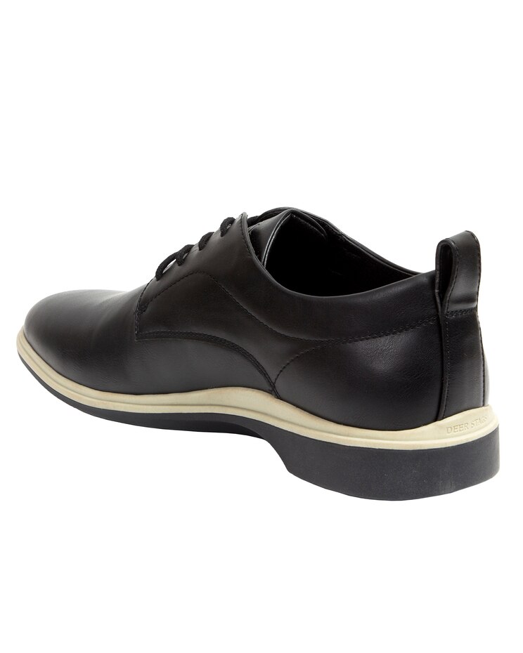 Deer Stags Lisbon Dress Oxford Shoe image number 3