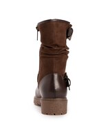 MUK LUKS Scarlett Sabrina Boots thumbnail number 2