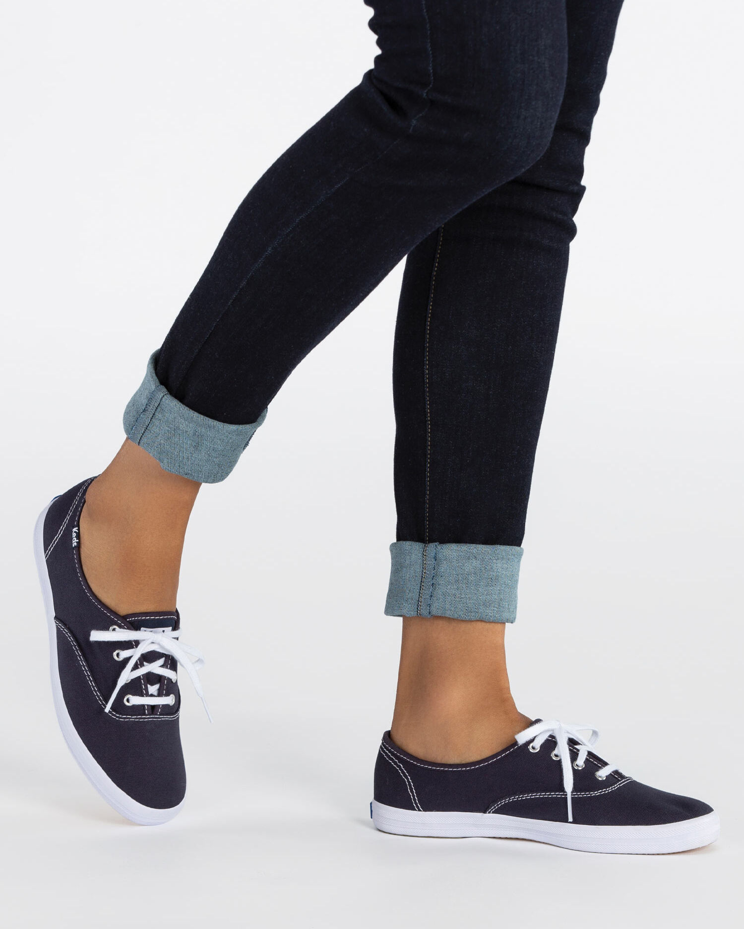 Keds champion core canvas store