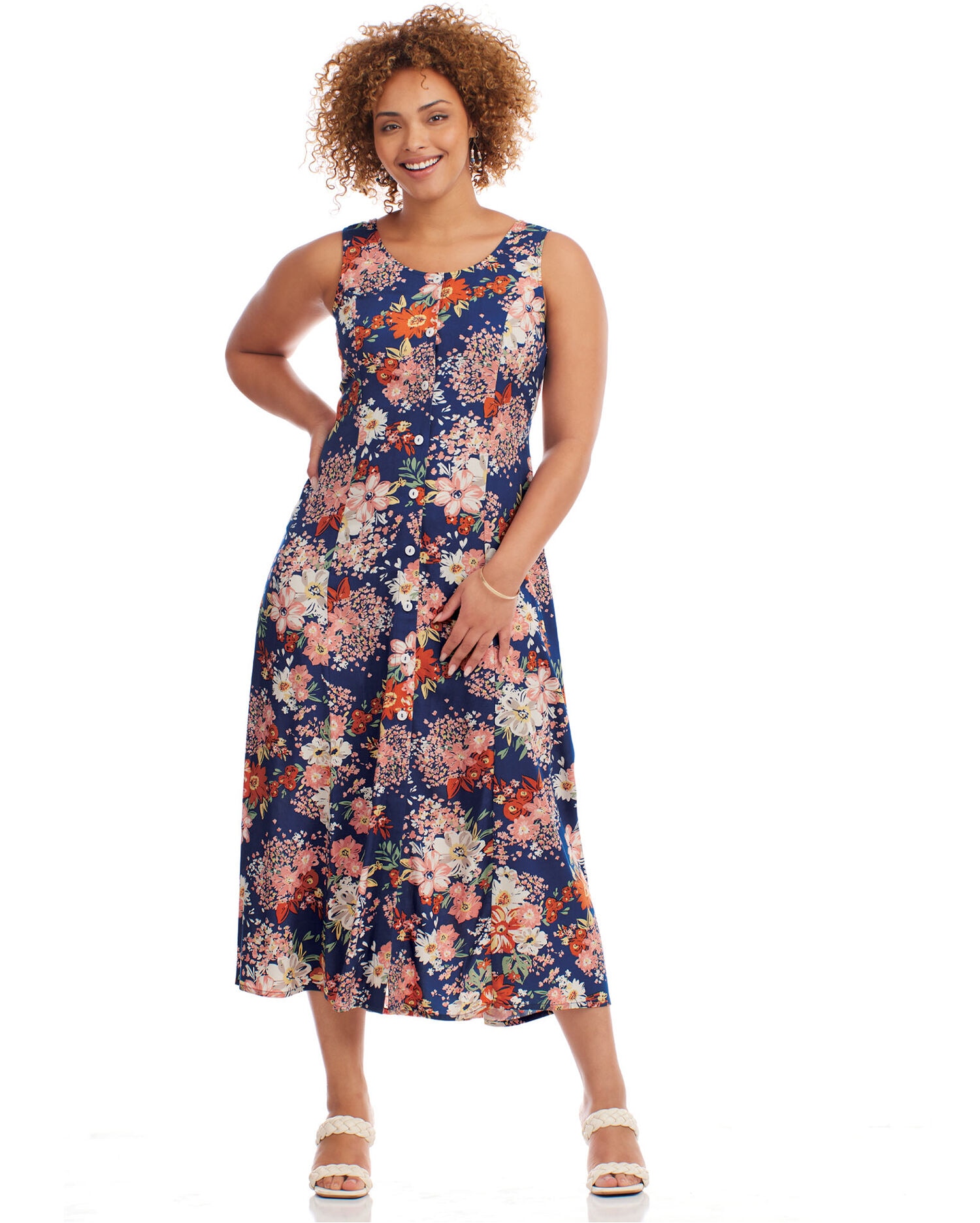 Blair sundresses clearance
