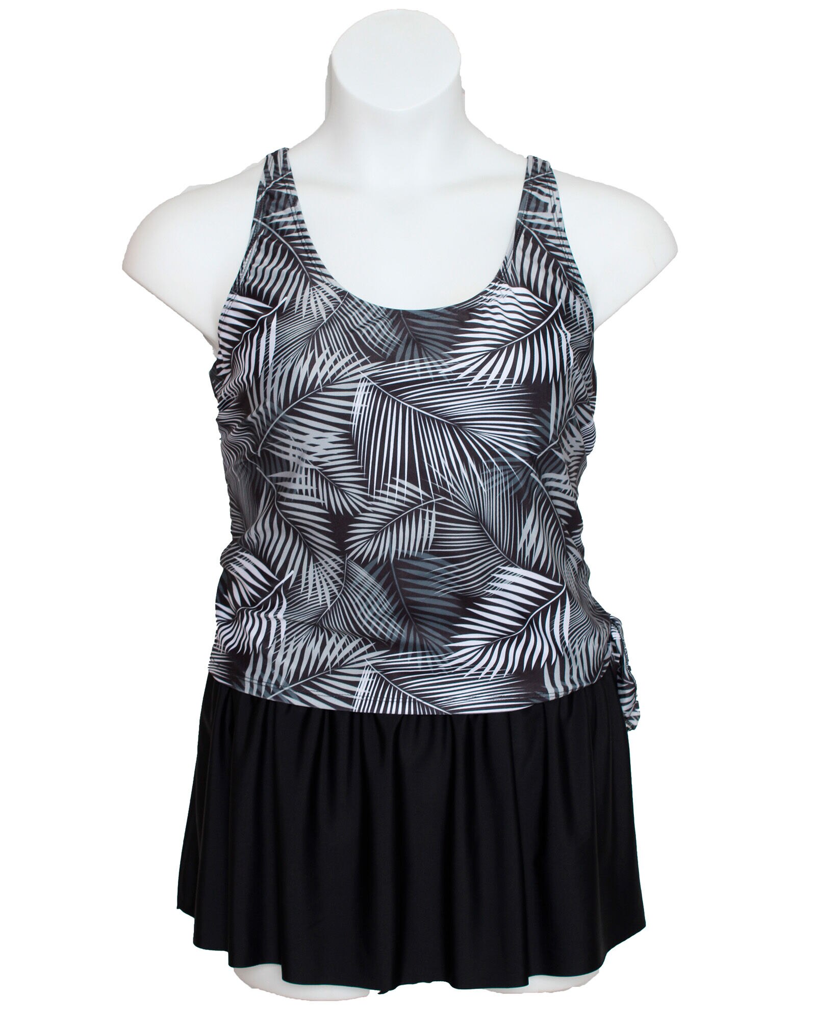 Blair swimdress discount