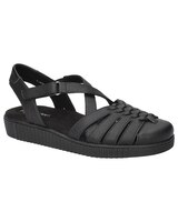 Easy Street® Hue Flats thumbnail number 1