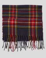 Tartan Scarf thumbnail number 5