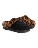 Suzanne Slipper Slide By MUK LUKS® thumbnail number 1