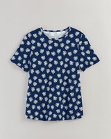 Classic Anytime Tee thumbnail number 1
