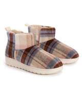 MUK LUKS® Women's Avery Slippers thumbnail number 7