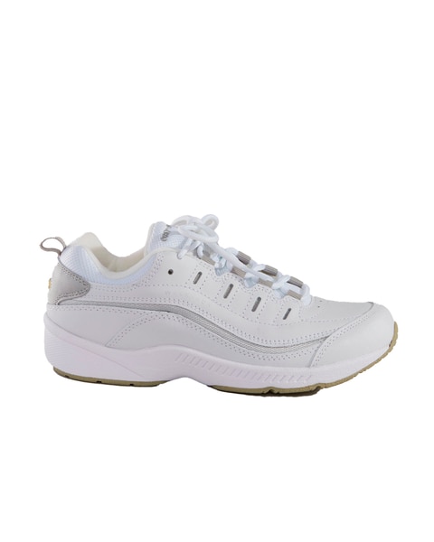 “Romy” Athletic Oxfords by Easy Spirit