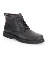 Rockport Northfield Waterproof Plain Toe Boot thumbnail number 1