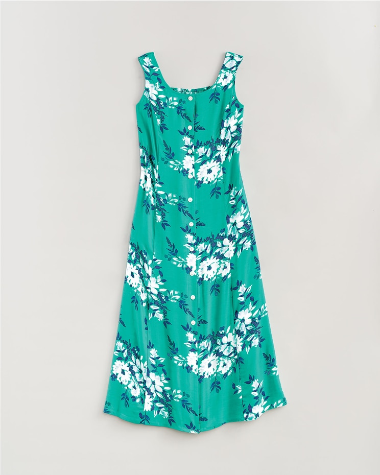 Fresh Pick Sundress image number 1